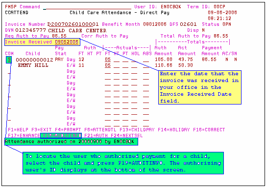 image of FM5P