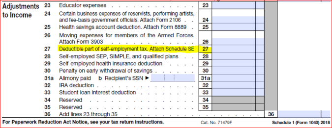 1805.030.05 Income Evidence – DSS Manuals